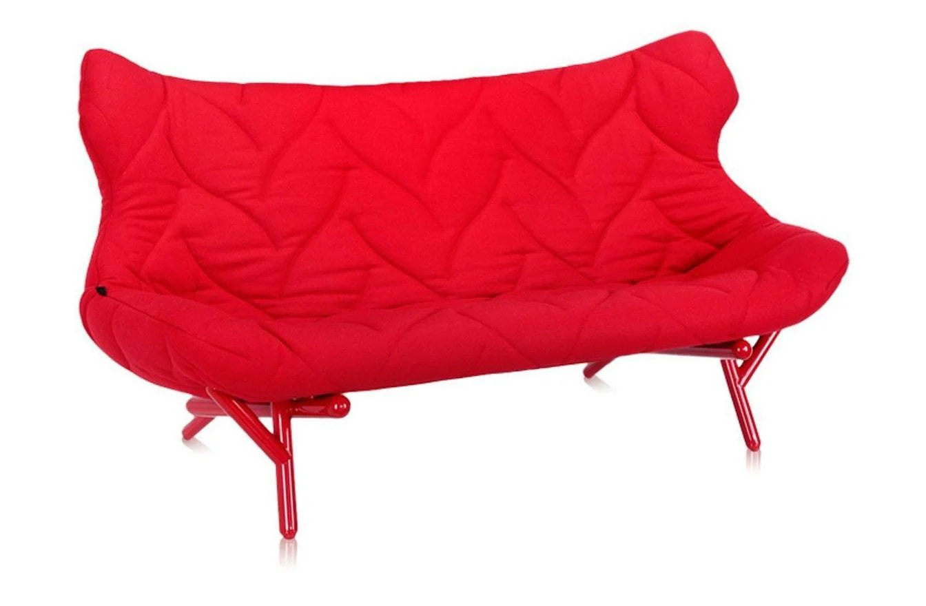 Foliage Sofa - Image 35