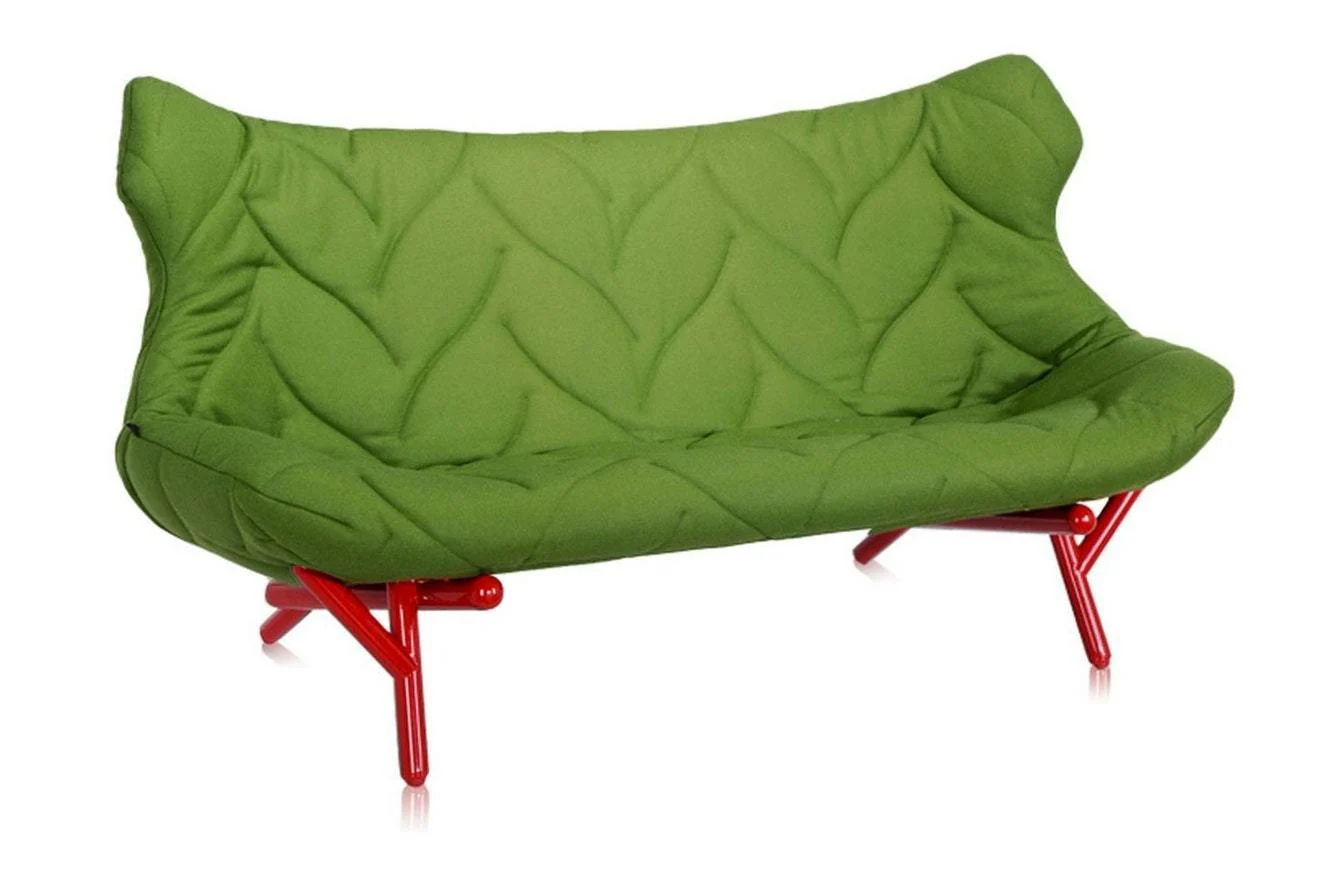 Foliage Sofa - Image 36