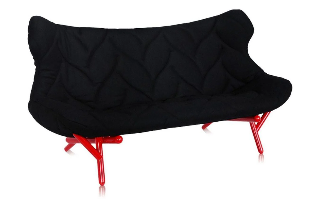 Foliage Sofa - Image 38