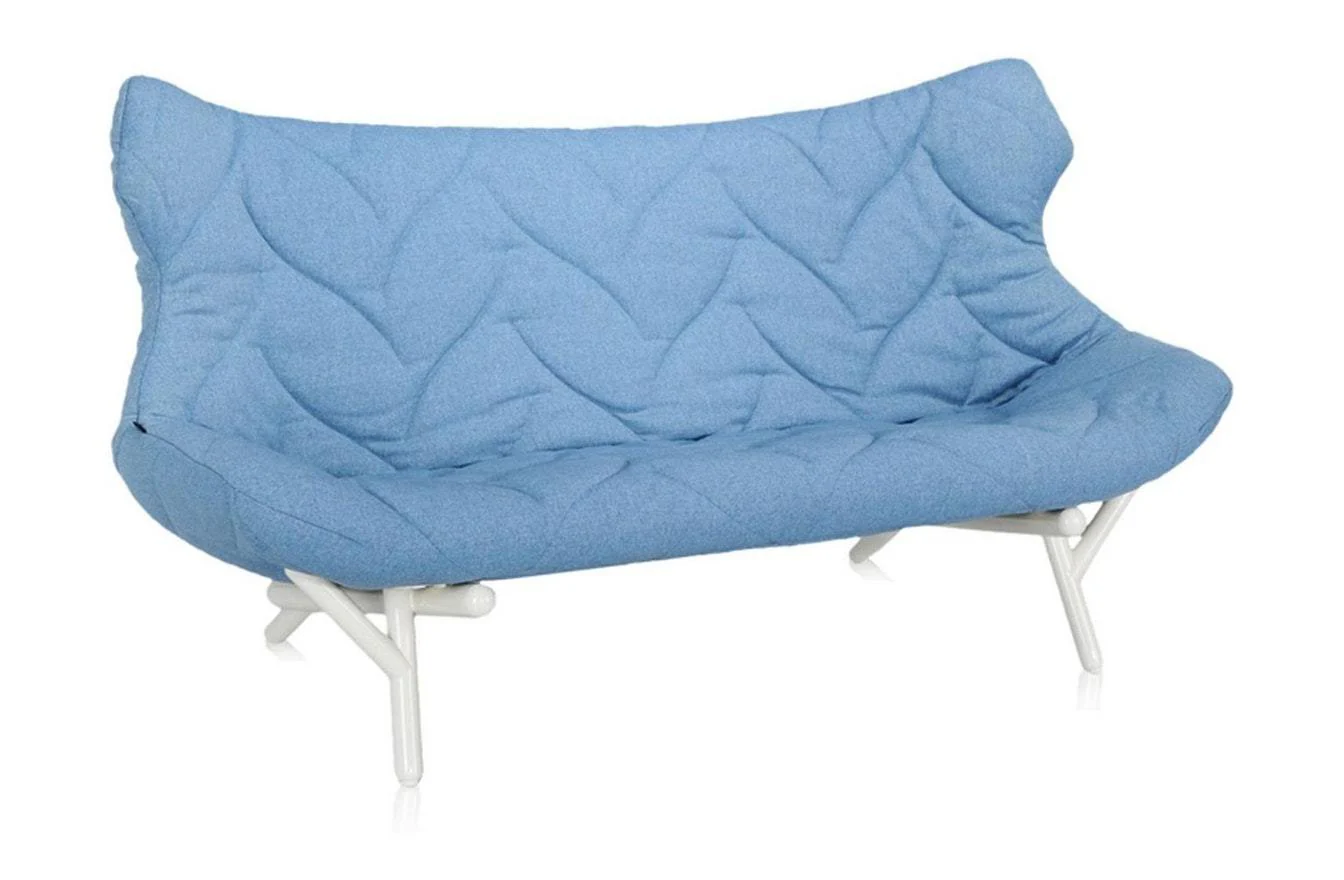 Foliage Sofa - Image 5