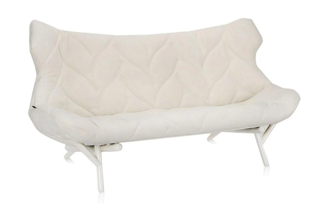 Foliage Sofa - Image 6