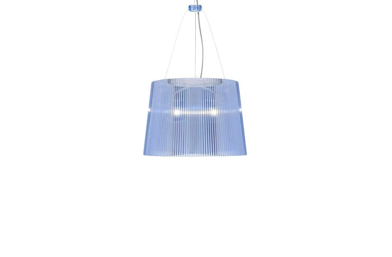 Ge Suspension Lamp - Image 3