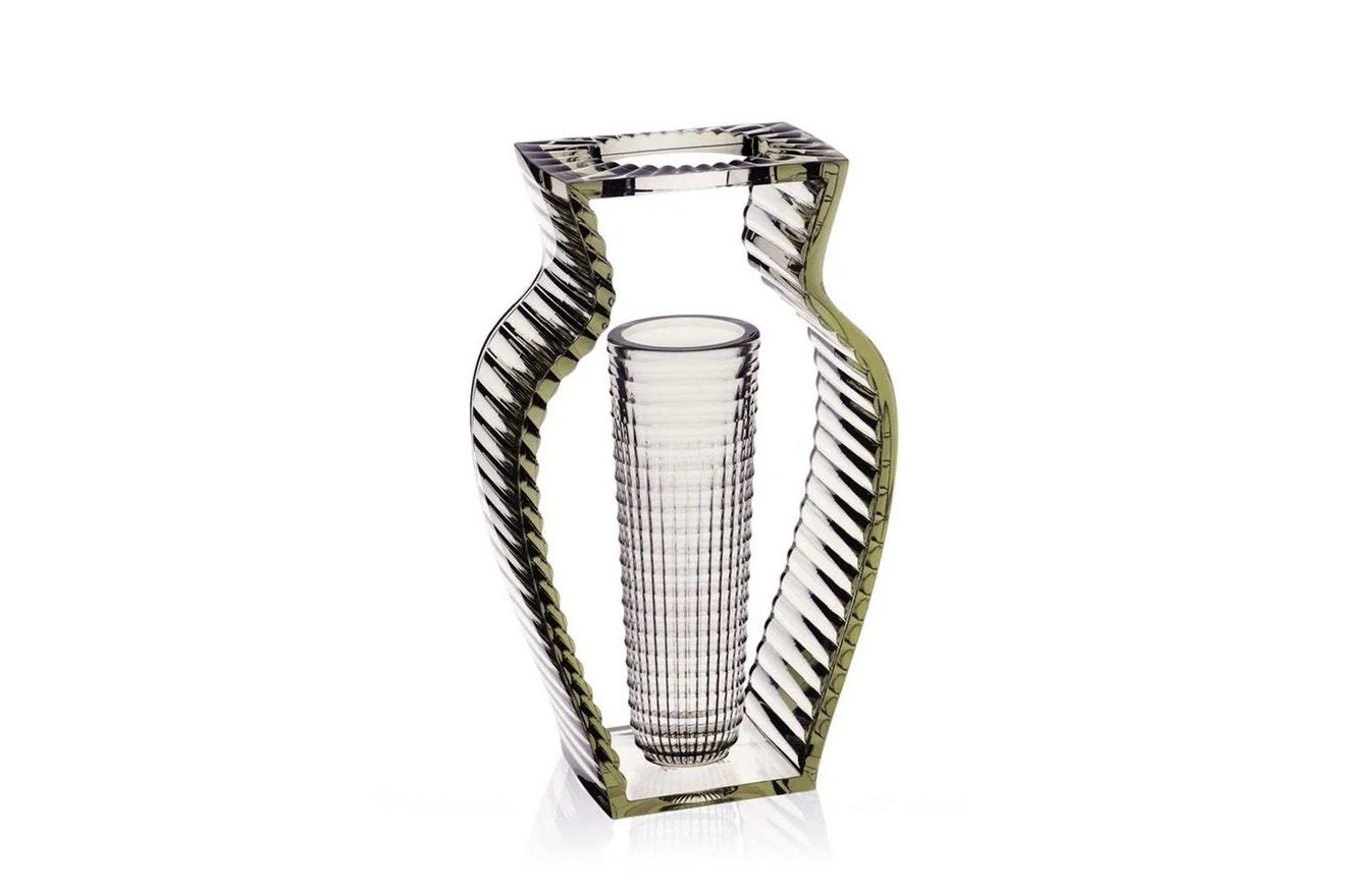 I Shine Vase - Image 3