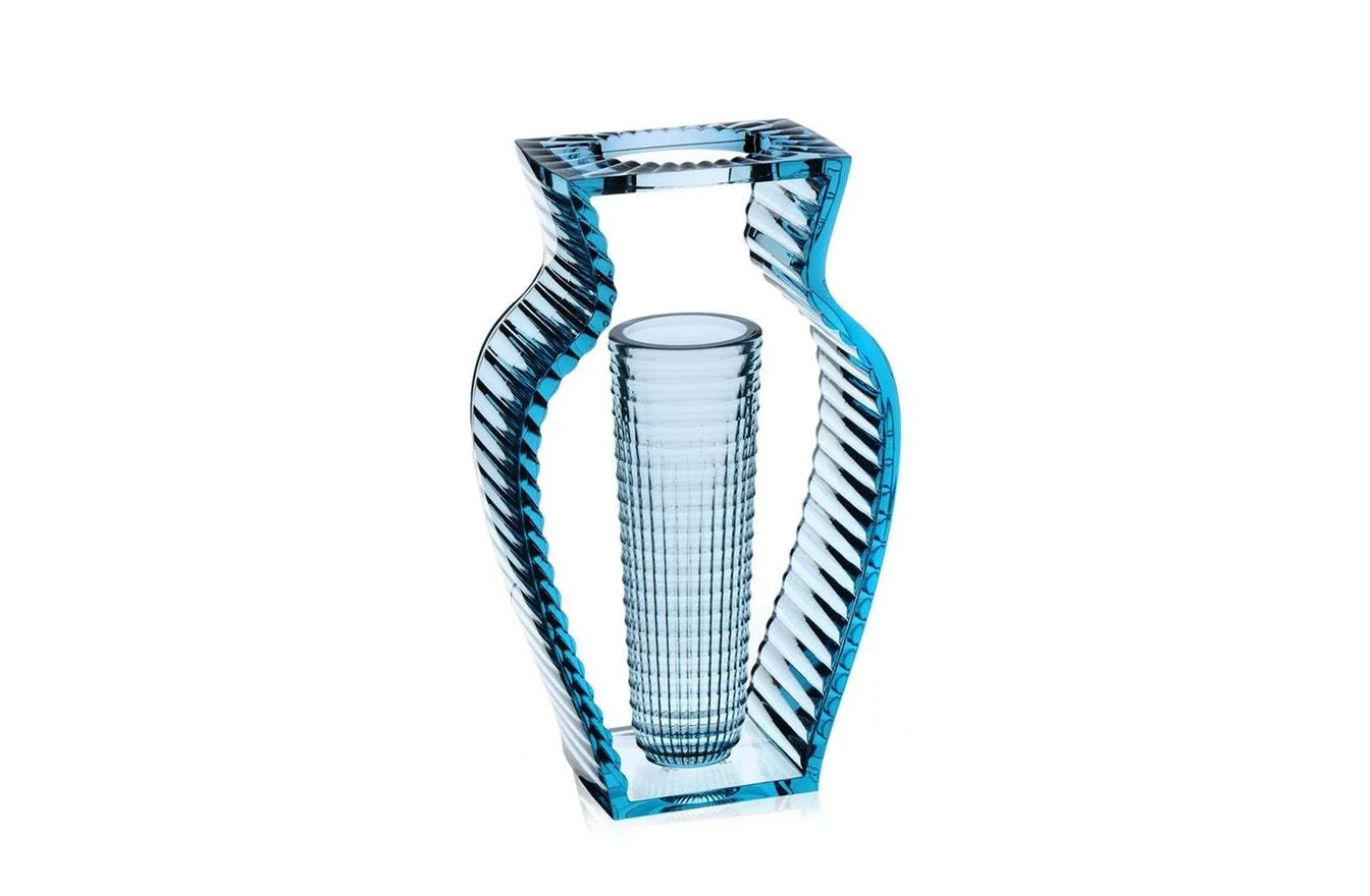 I Shine Vase - Image 4