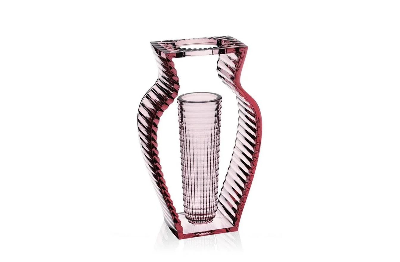 I Shine Vase - Image 5