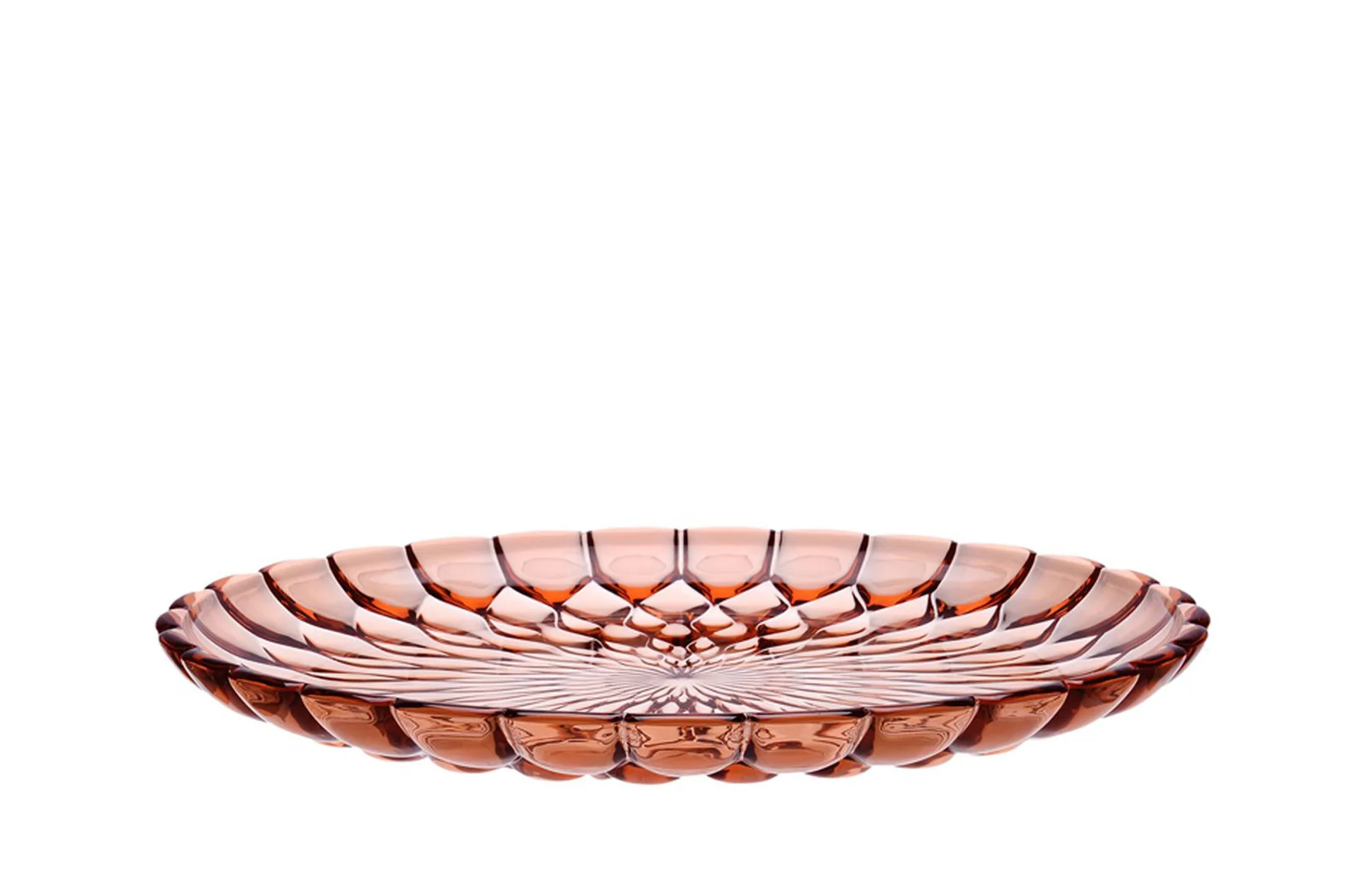 Jelly Plate - Image 3