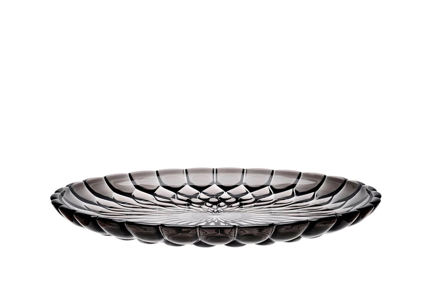 Jelly Plate - Image 5