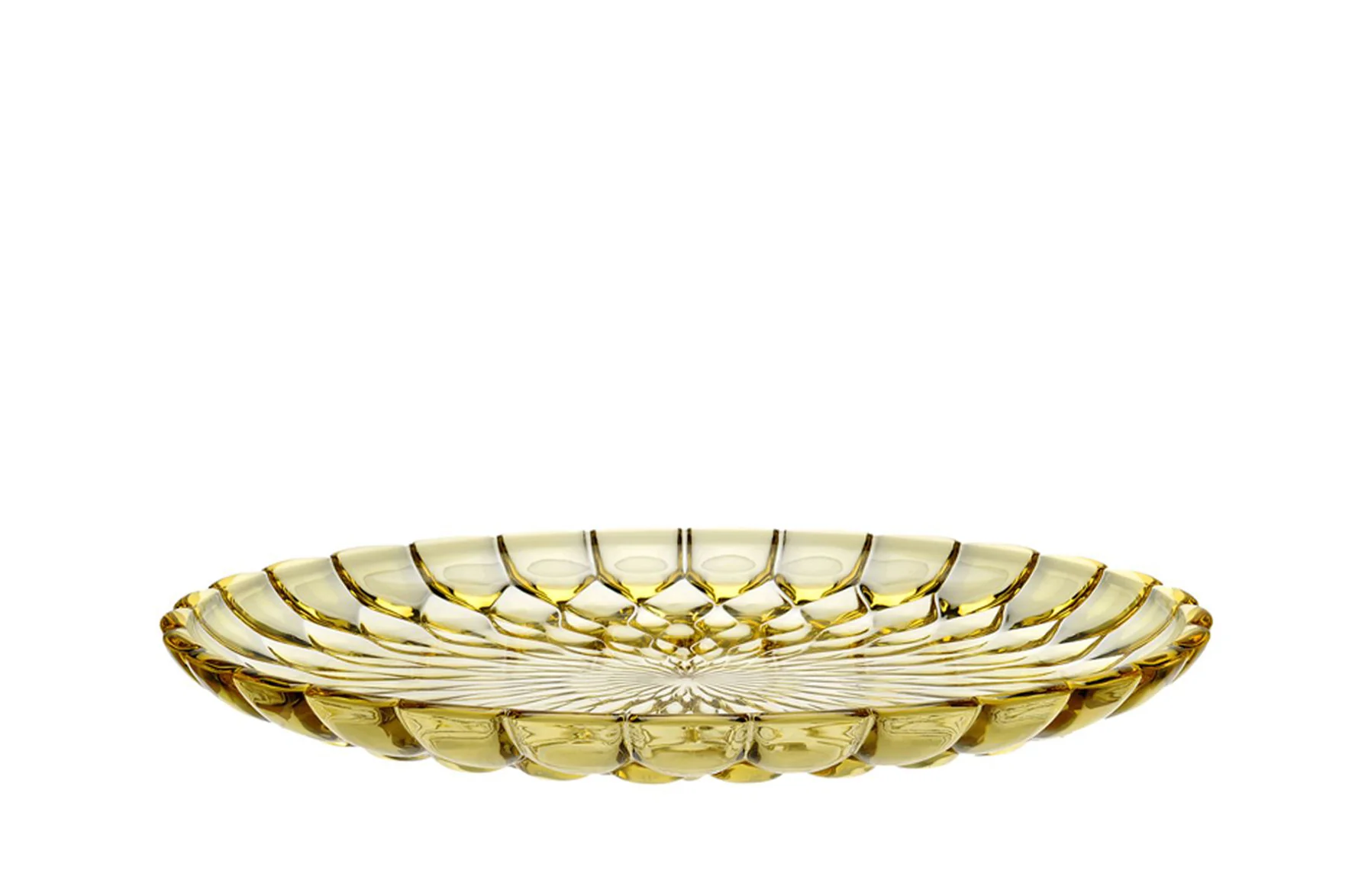 Jelly Plate - Image 6