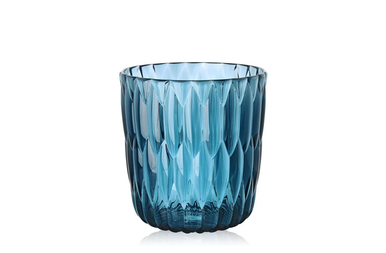 Jelly Vase - Image 4