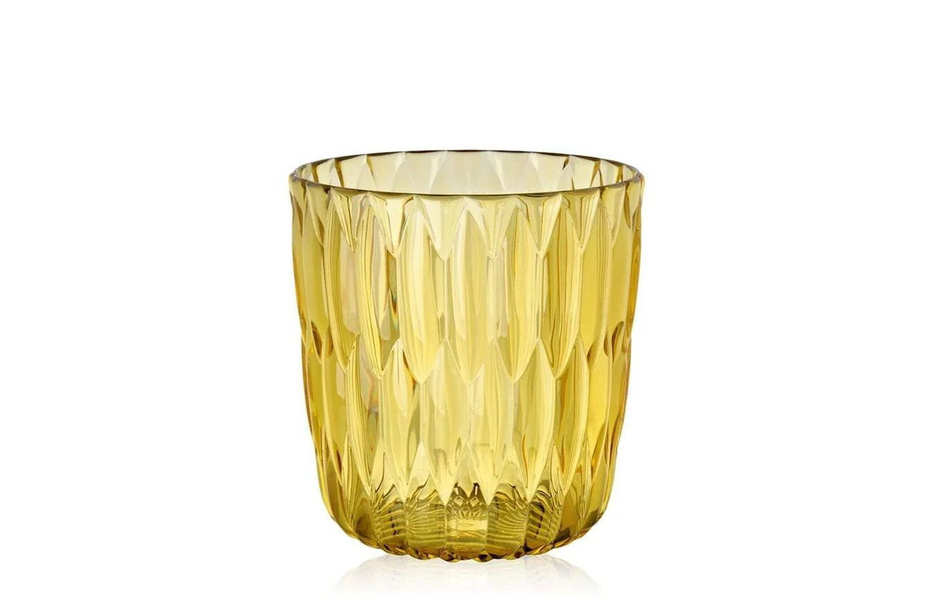 Jelly Vase - Image 6