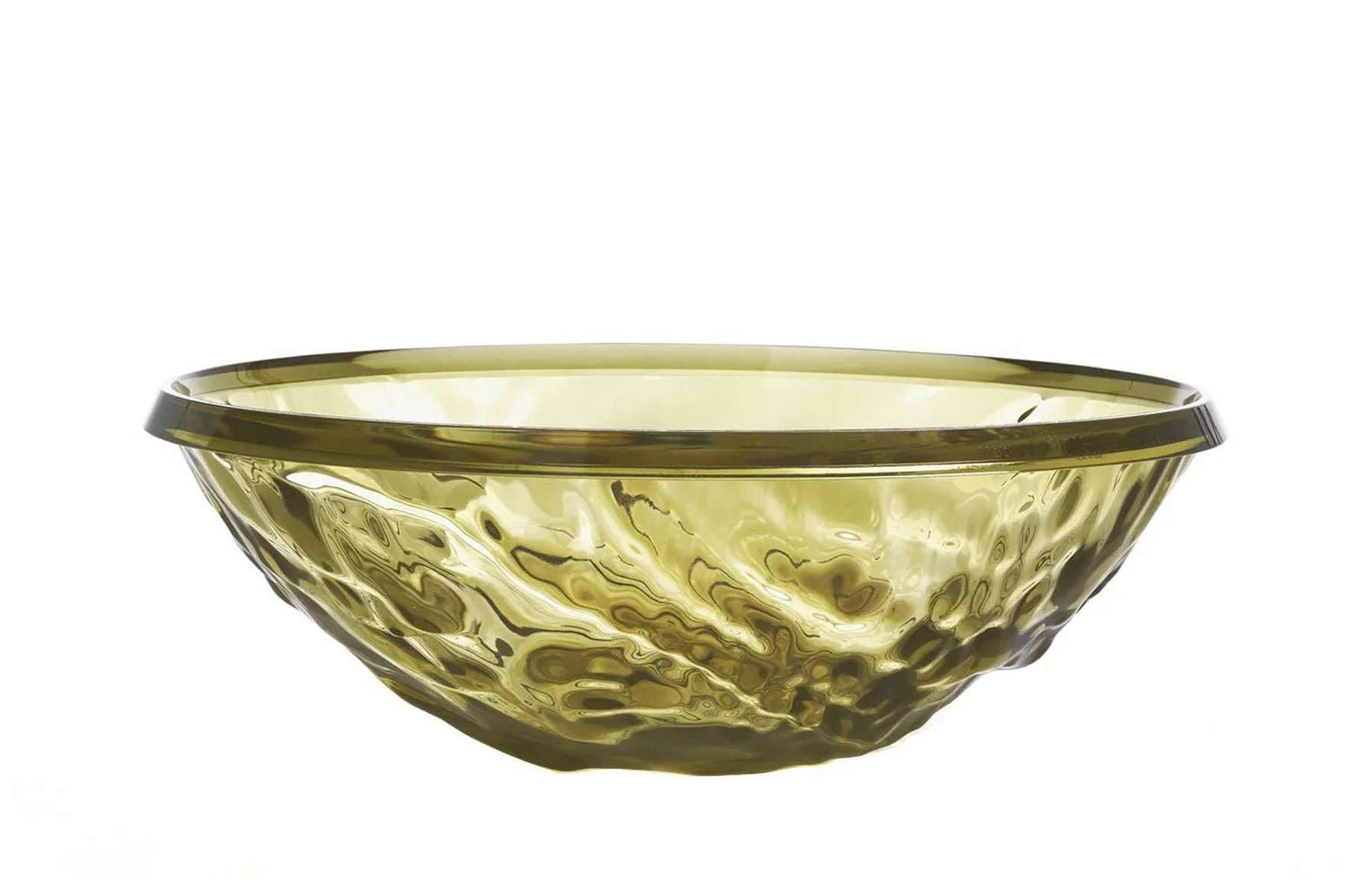Moon Bowl - Image 3