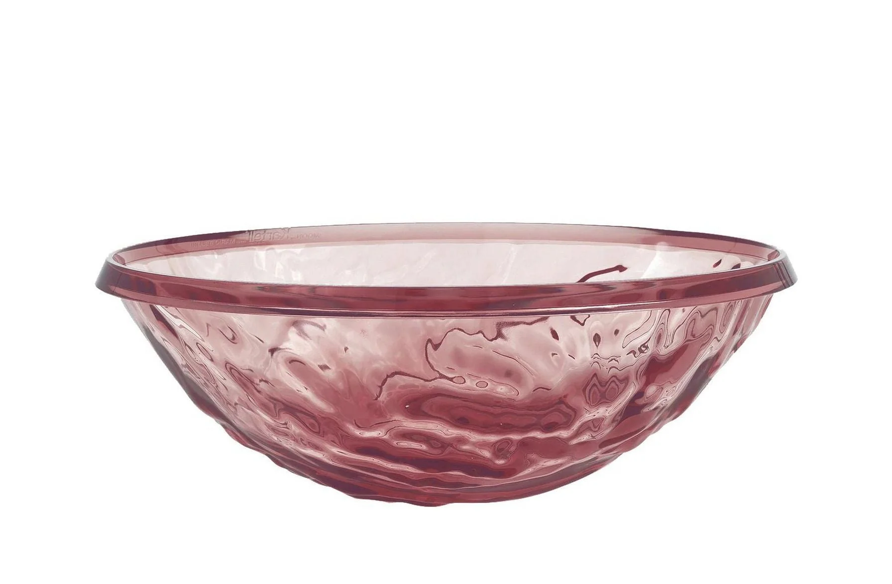 Moon Bowl - Image 4