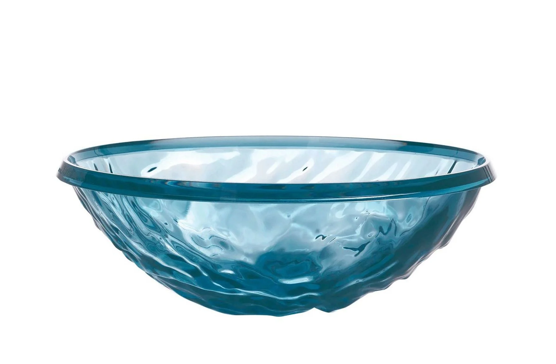 Moon Bowl - Image 5