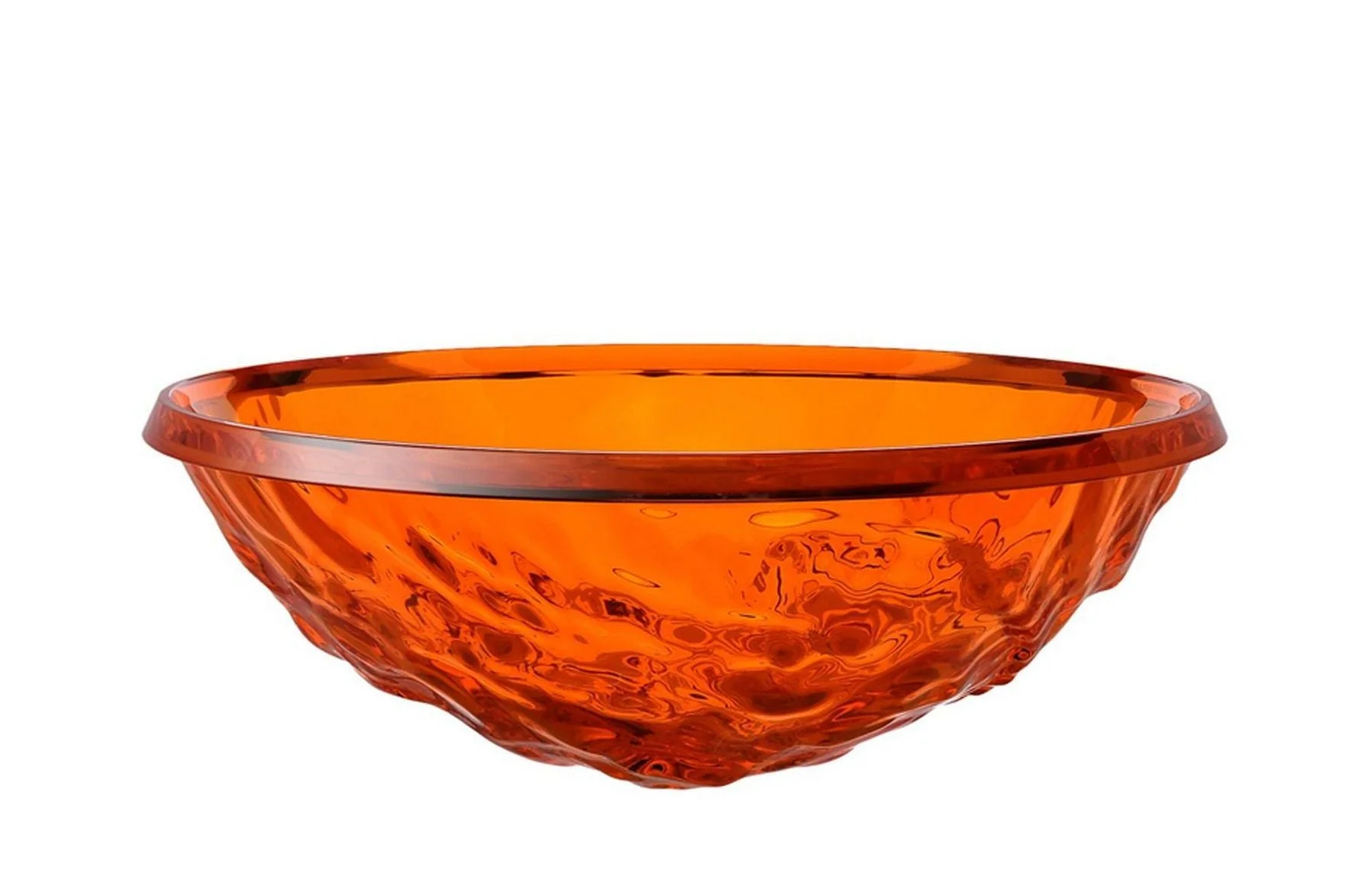 Moon Bowl - Image 6