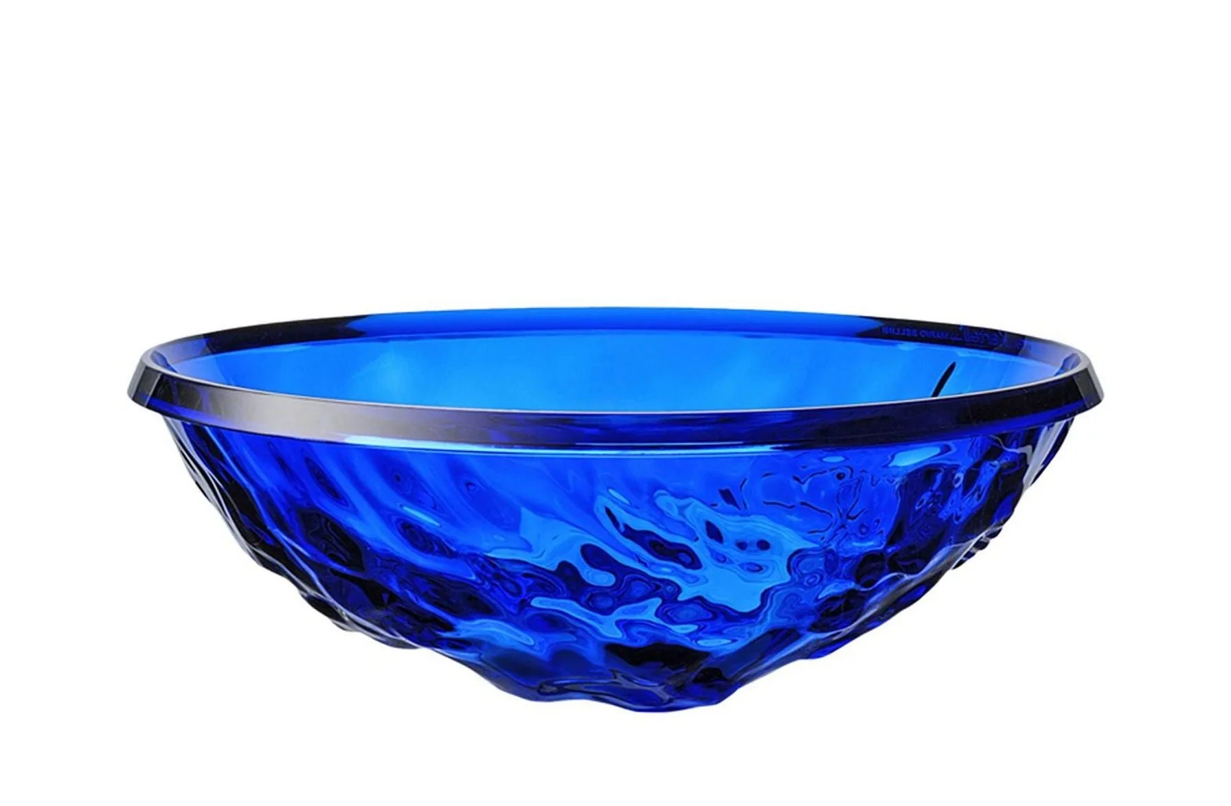 Moon Bowl - Image 9