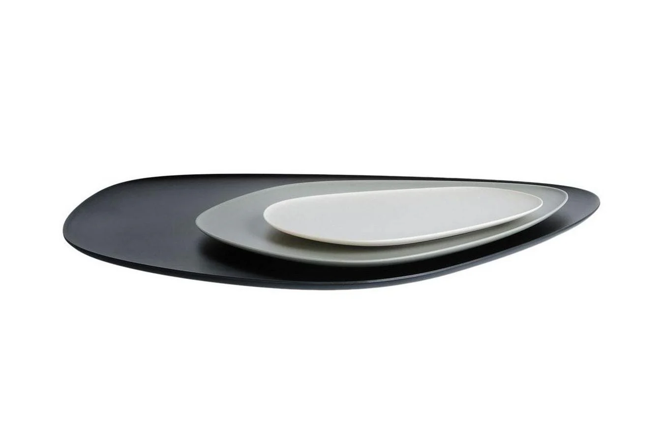 Namaste Tray - Image 3
