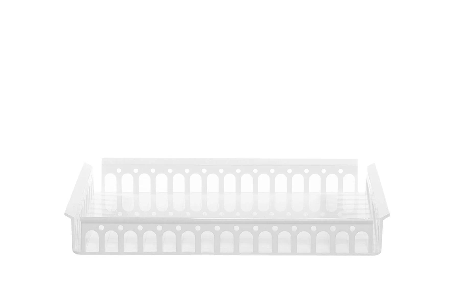 Piazza Tray - Image 4