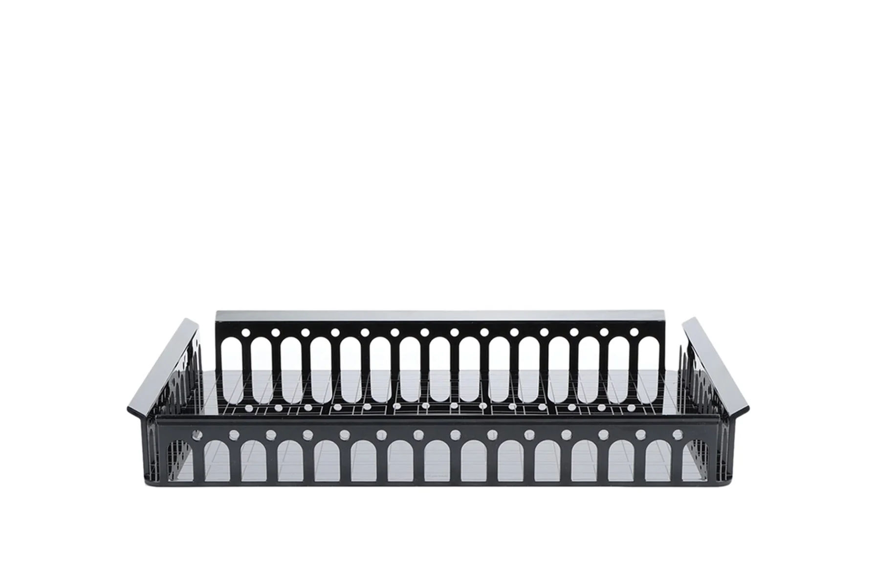 Piazza Tray - Image 5