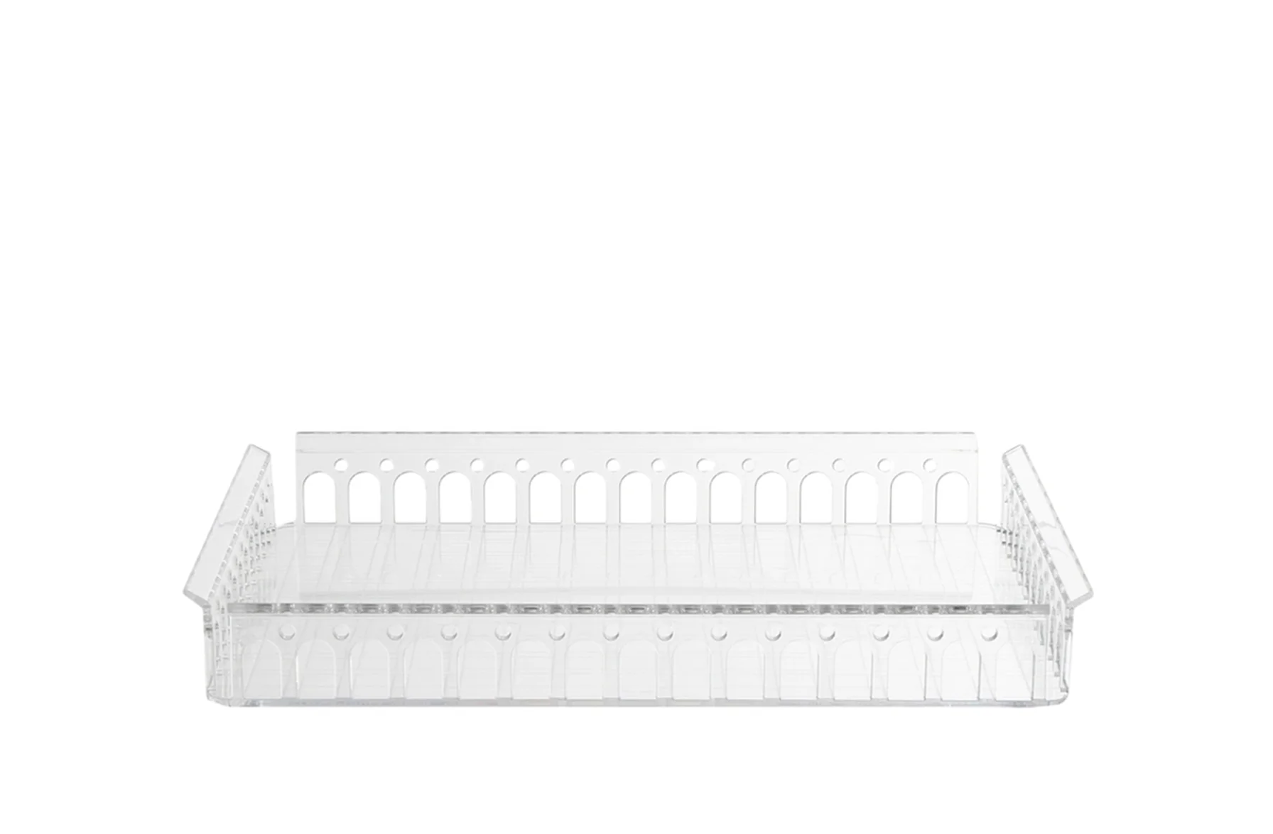 Piazza Tray - Image 6