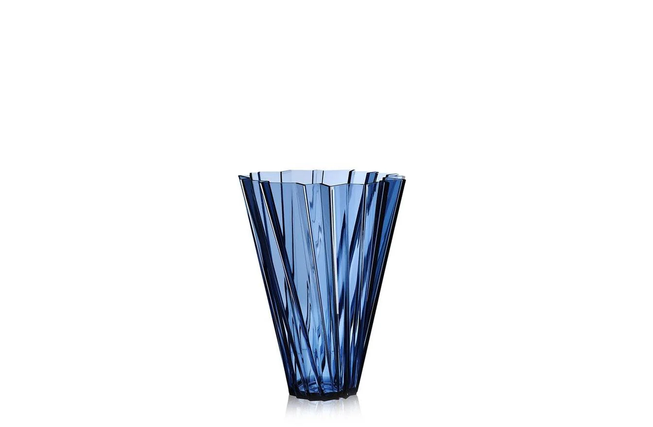 Shanghai Vase - Image 3