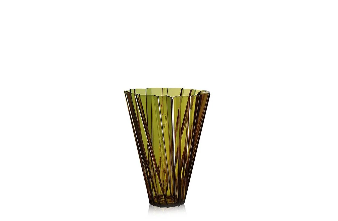 Shanghai Vase - Image 5