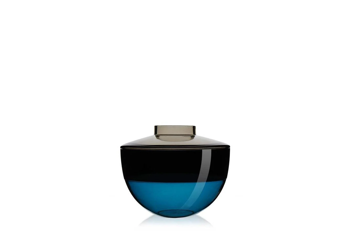 Shibuya Vase - Image 3