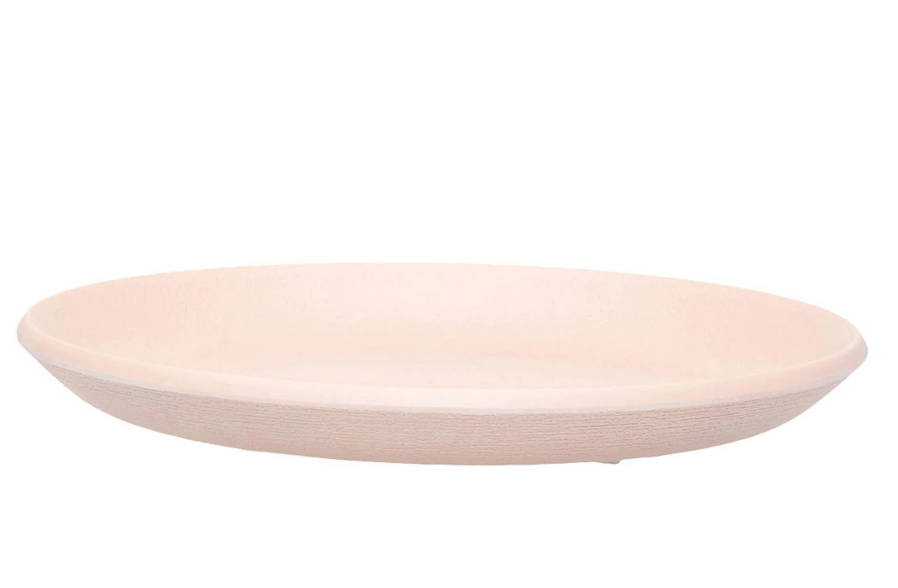 Trama Dinner Plate - Image 3