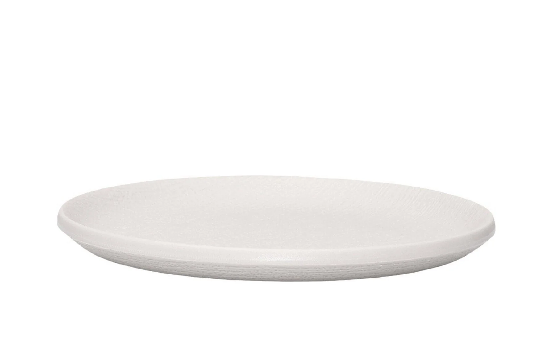 Trama Fruit Dish - Image 4