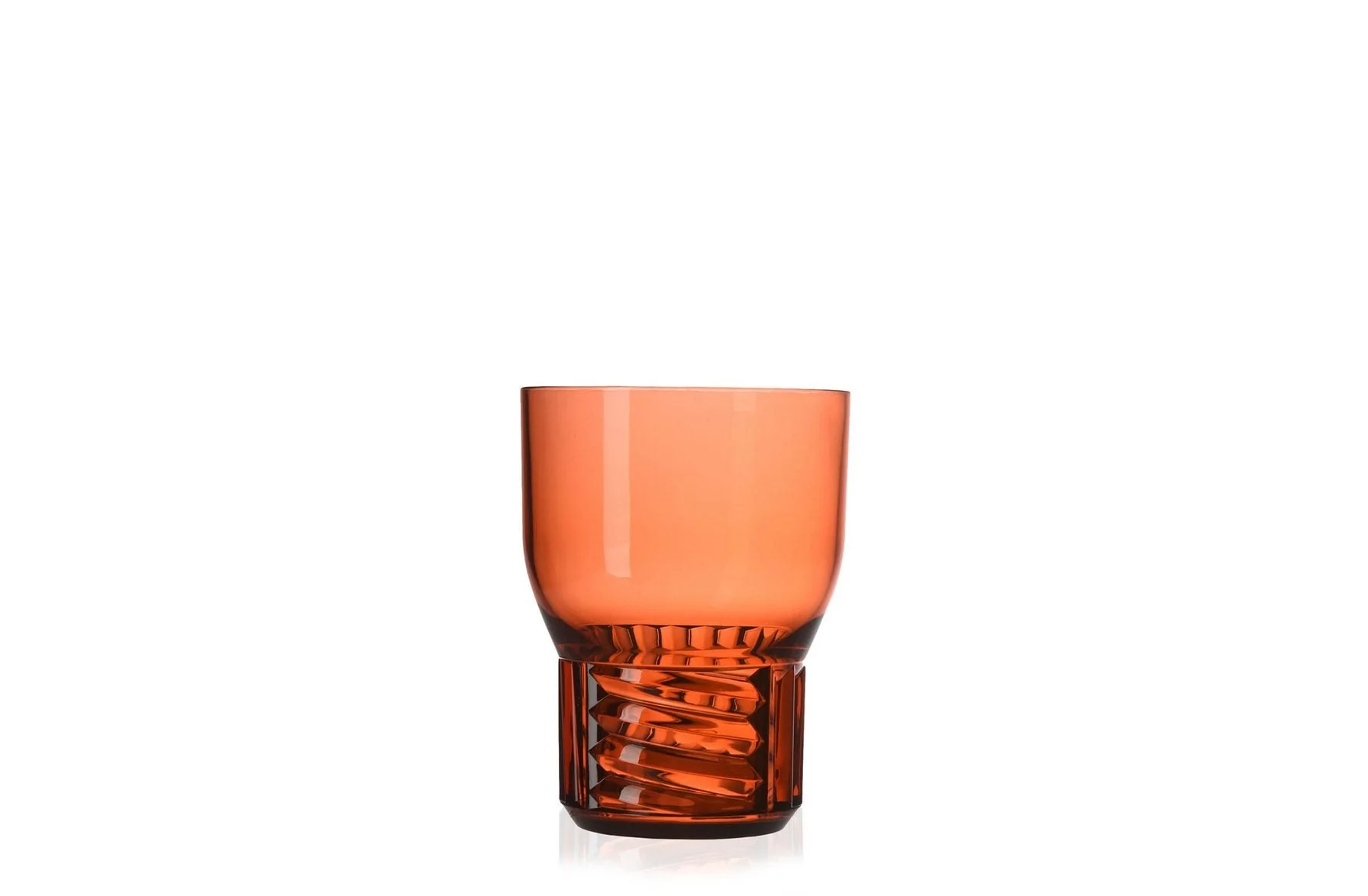 Trama Wine Glass - Image 4