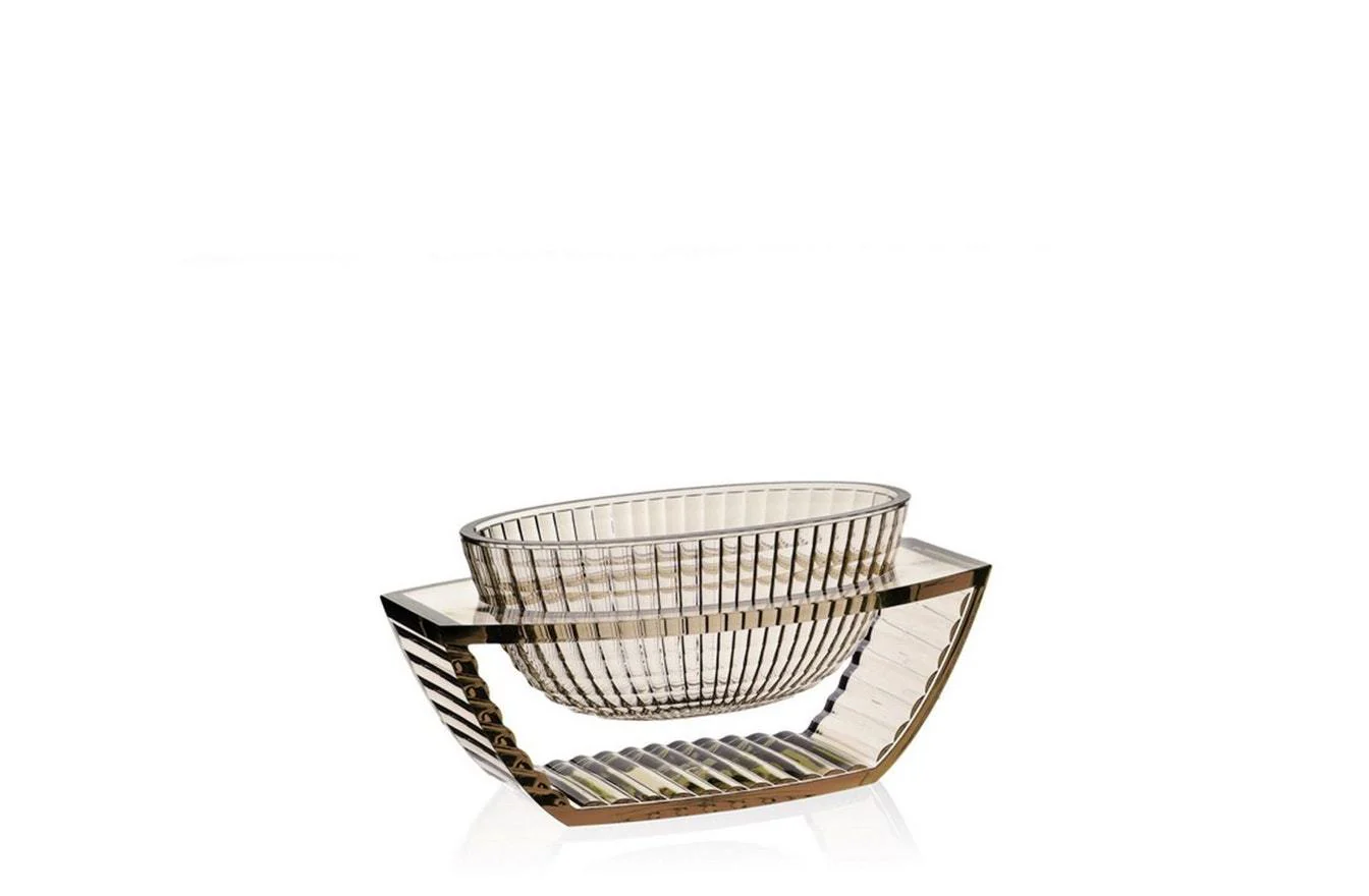 U Shine Vase - Image 3