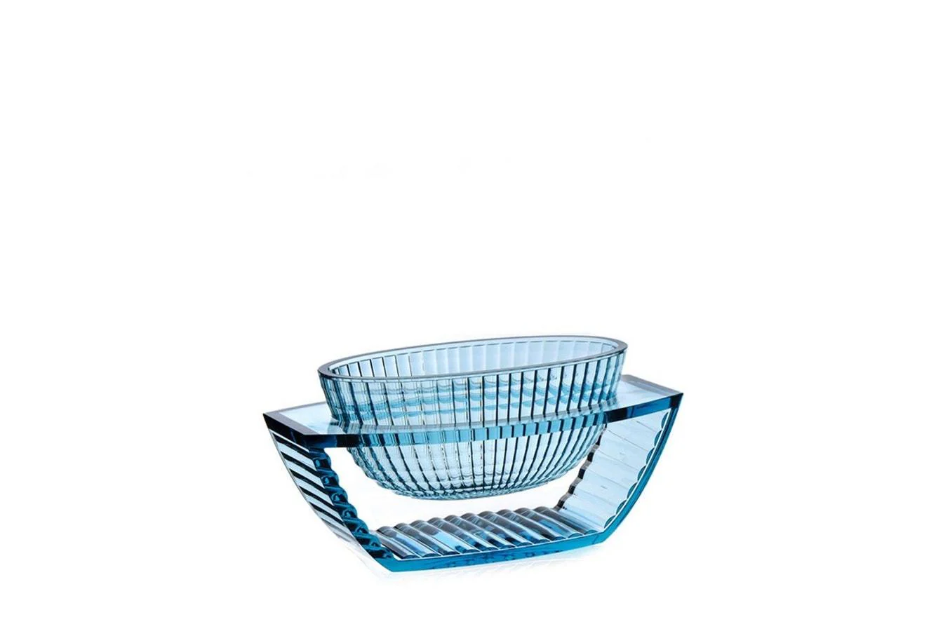 U Shine Vase - Image 4