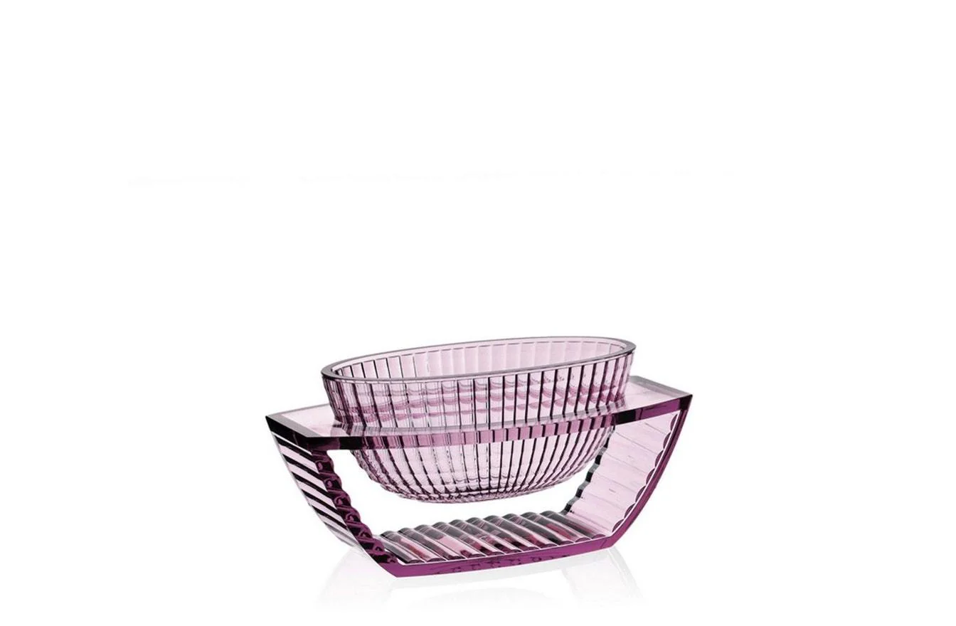 U Shine Vase - Image 5