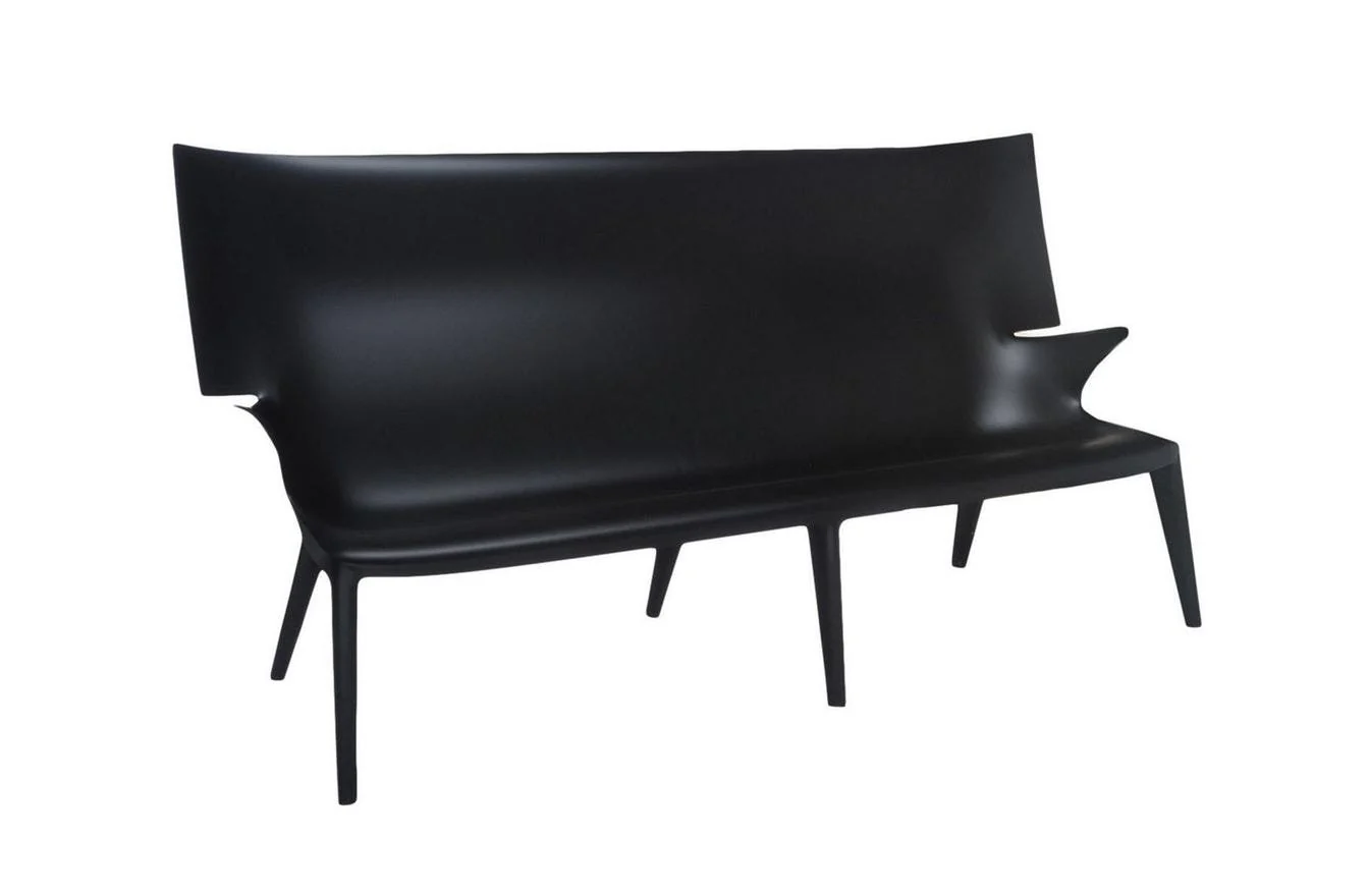 Uncle Jack Sofa - Image 3