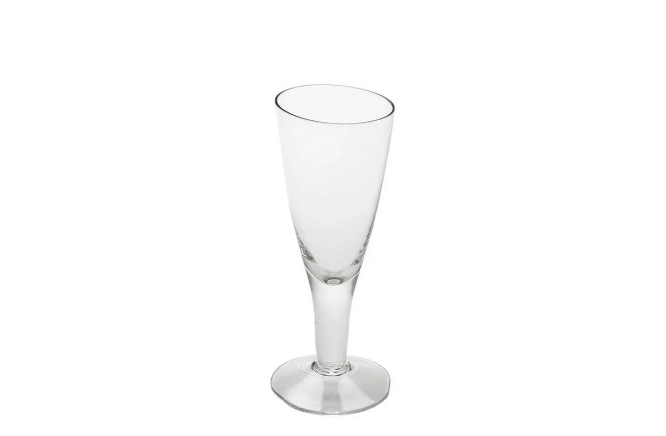 Tableware / Glassware